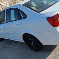 اوبترا ٢٠٠٧ • رقم ذي قار • نجف
