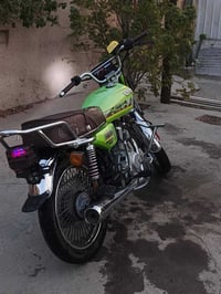 سونلنك • ١٢٥ • ٤ كير
