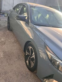 النترا نص فول • ٢٠٢٢ • رقم اربيل