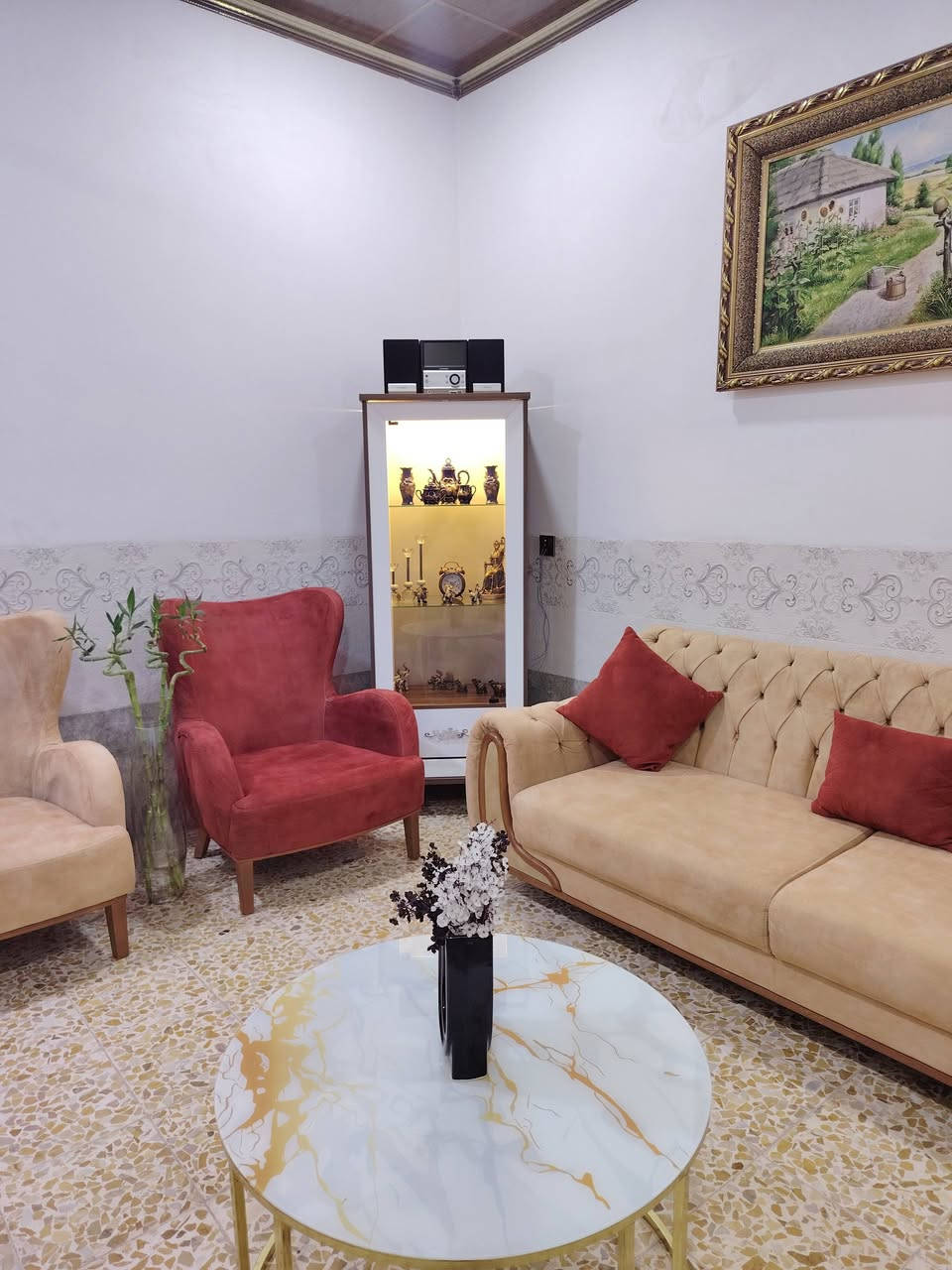 نظافة100 استخدام قليل للاستفسار الاتصال على الرقم *********** بي واتساب
