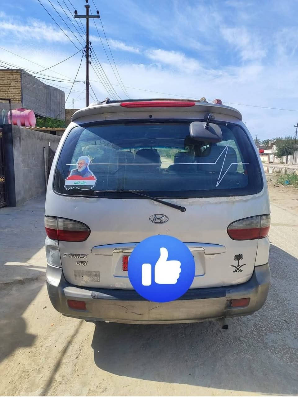 التفاصيل جوه 👇
