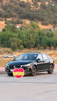 MG6مۆدئل 2020قه پات مواسه فات مه کینه 16تۆڕبۆمه رخوب سه نه وی ساڵئکی م...