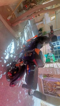 R9 • استعمال شهر • خبط بسيط
