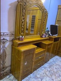 غرفة نوم • صاج • بيع مستعجل