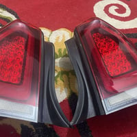 زوج بكلايت أوباما كرستال اصلي مال كصة 07721654934