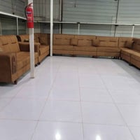 ديوان مستخدم • حرف L • ٢٢ نفر