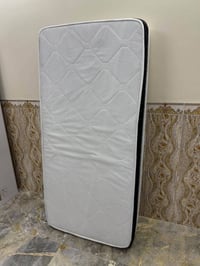 دوشك • جديد • ضغط عالي