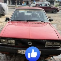 برازيلي موديل ٨٥ رقم هاتف 07705604839