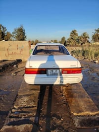 بطه منفصل • ١٩٩٥ • تحويل ثاني يوم