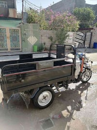ستوته • ٢٠٠ • ٢٠٢٢