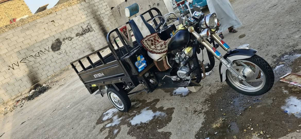 السلام عليكم ستوته للبيع موديل 13مكاني نجف عسكري كبل شارع السبيس اوراق اصولي الشراي بي خير ويدلل هذا رقمي ***********
