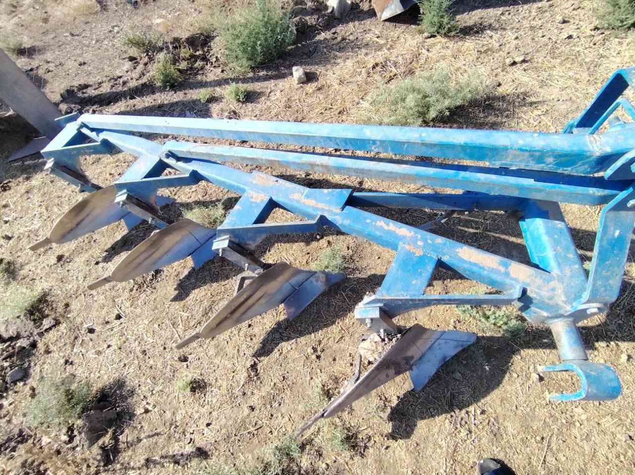 سلام عليكم فيدان سلوم حجم 14 بعده جديد جاهز للعمل اتصال ***********
