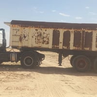 برازيلي • بدون صبق • تايرات جديدة