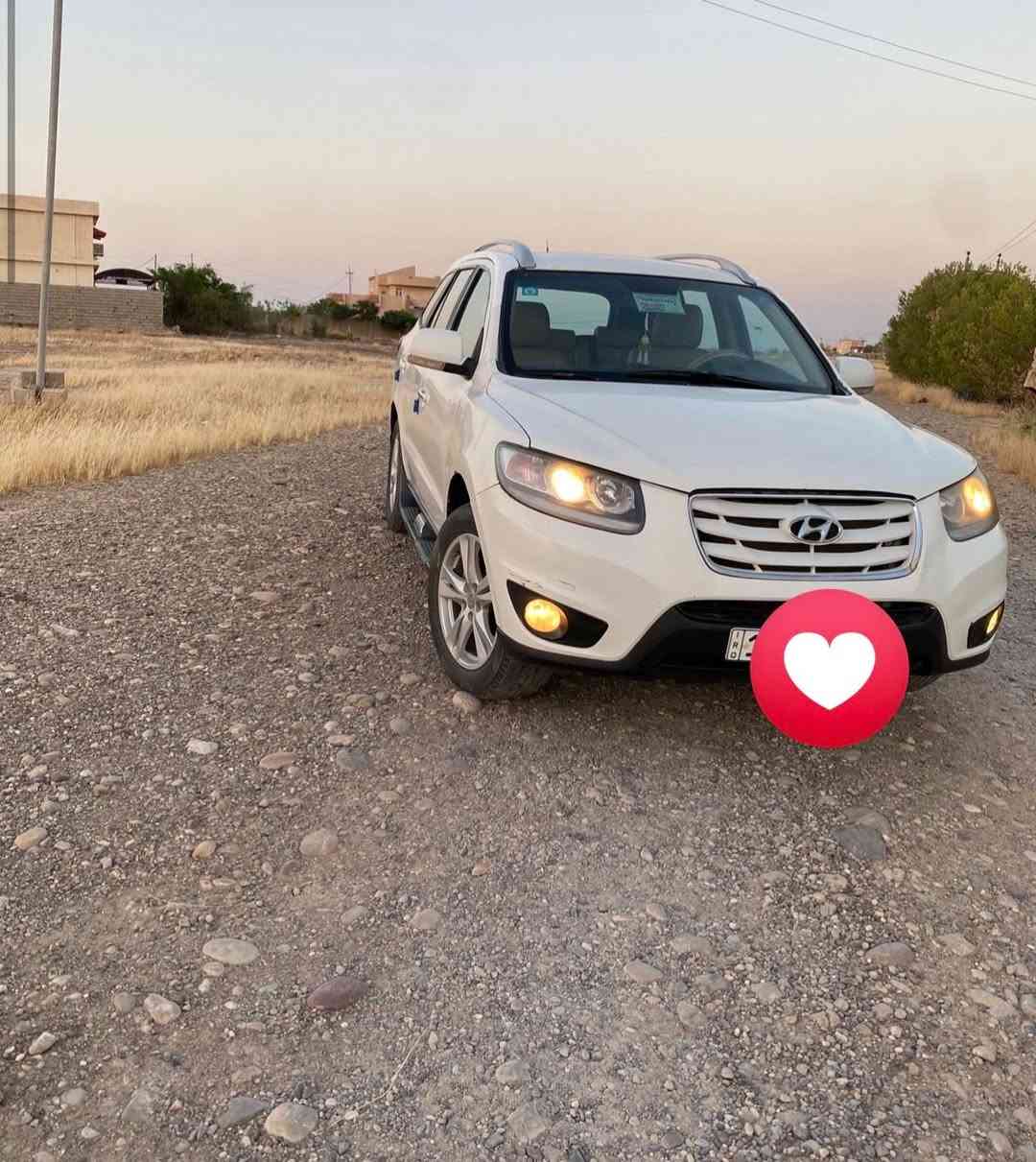 للبيع او مراوس بأحدث
سنتافي موديل 2012فول مواصفات فتحة سقف بصمة تشغيل بصمة ابواب كشنات كهربائي تحكمات ستيرن محرك 6سلندر 3500 فور دفع رباعي رقم انبار دولي مميز بأسمي مشروع وطني السياره بيها مكانات صبغ ابيع عام ضرر صفحه مكان السياره تكريت للاستفسار الاتصال على الرقم او خاصالسعر 133للاستفسار ***********
