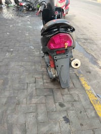 عدلة • للبيع • خاص