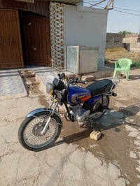 تايكر • ٢٠٢٤ • مكينه مامفتوحه