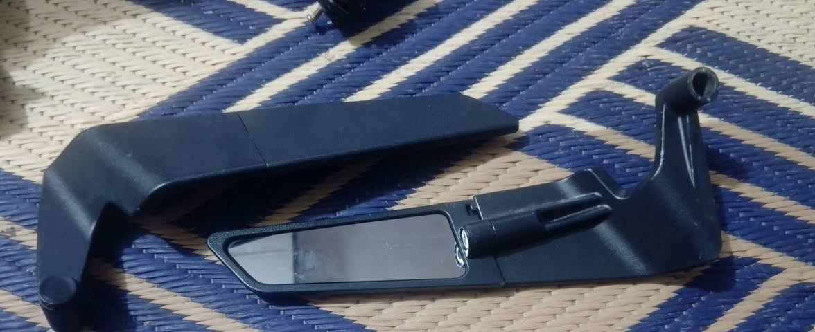 صندوك دلفري جديد ما بي اي شي غراضه موجوده هوه ولغراض البي +اصطاب +جوكر +تجوه /جامه مضلل +مري جنح كل الغراض للبيع عنوان سبع قصور شارع ابو علي ***********
المري /ب10الف
الجامه/ب10
الصندوك هوه والغراض البي ب60
صندوك دلفري جديد ما بي اي شي غراضه موجوده هوه ولغراض البي +اصطاب +جوكر +تجوه /جامه مضلل +مري جنح كل الغراض للبيع عنوان سبع قصور شارع ابو علي ***********
