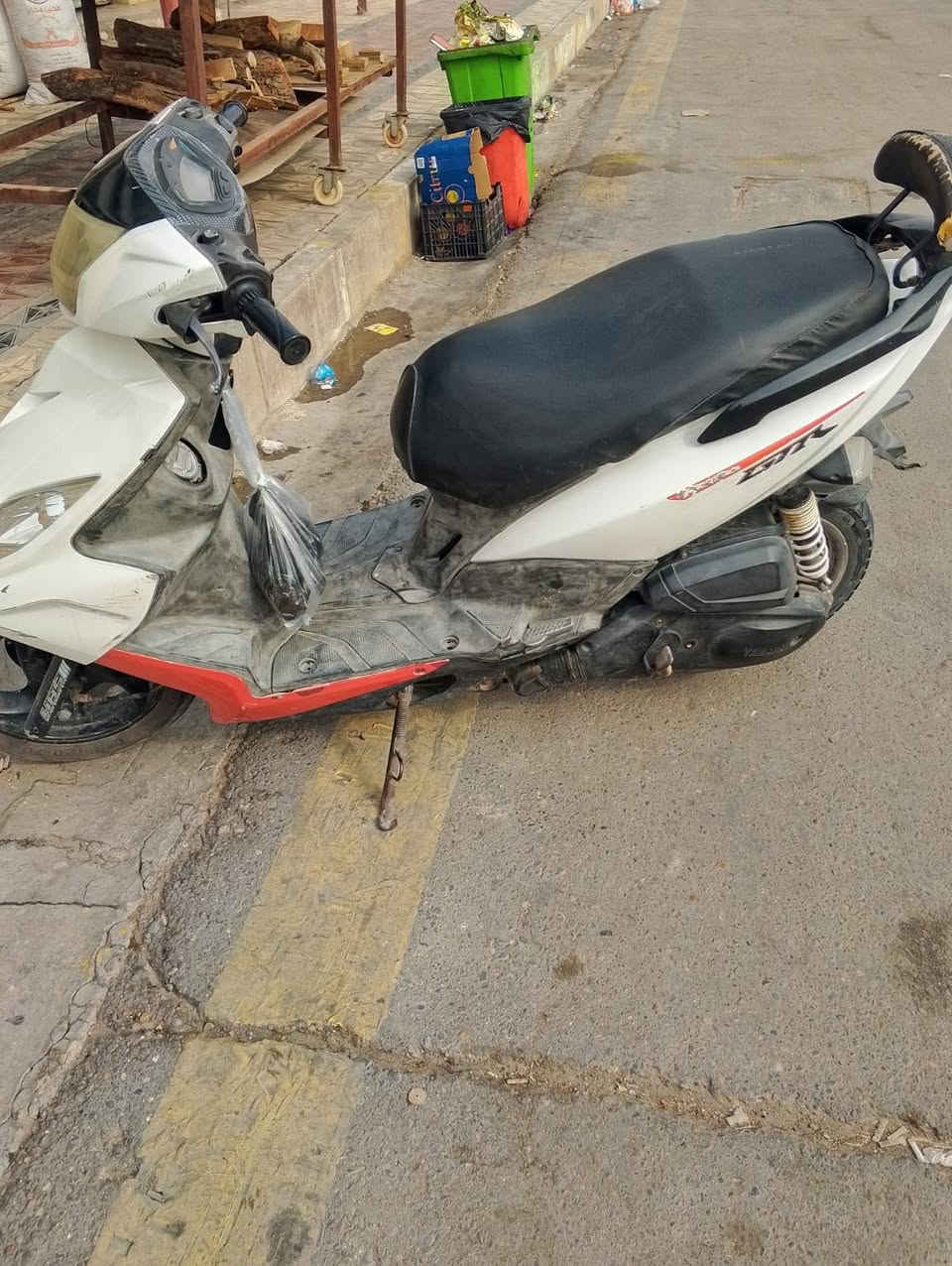 سلام عليكم GTR
للبيع السعر 625
 الخاص مغلق نتصل ***********
