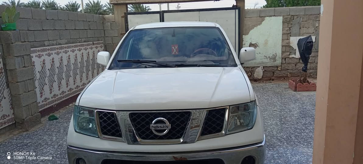 نيفاره • ٢٠١٤ • رقم اربيل