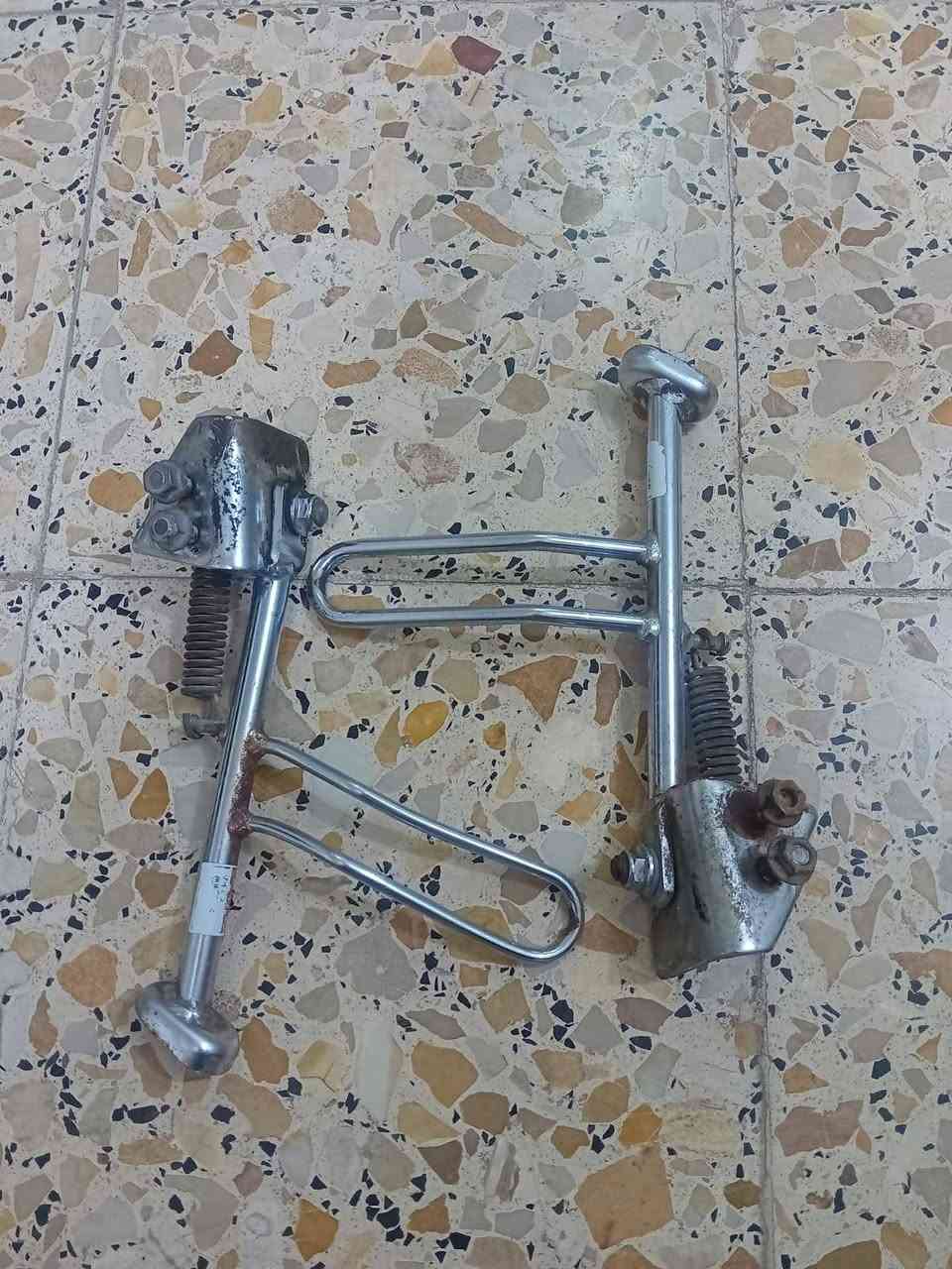 غراض سبيسي للبيع اي استفسار *********** كوت

