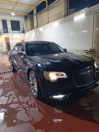 اوباما كتاب ضباط دخول جديد للبيع فئت c 07727712767