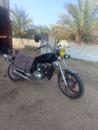 جونده • مديل 14 • بابل