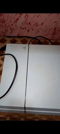بلي فور • نص تيرا • ٣ يدات