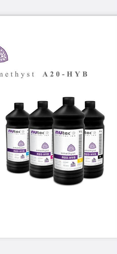 احبار uv و سولفنت اطلبها من إعلانات الحكيم ***********
