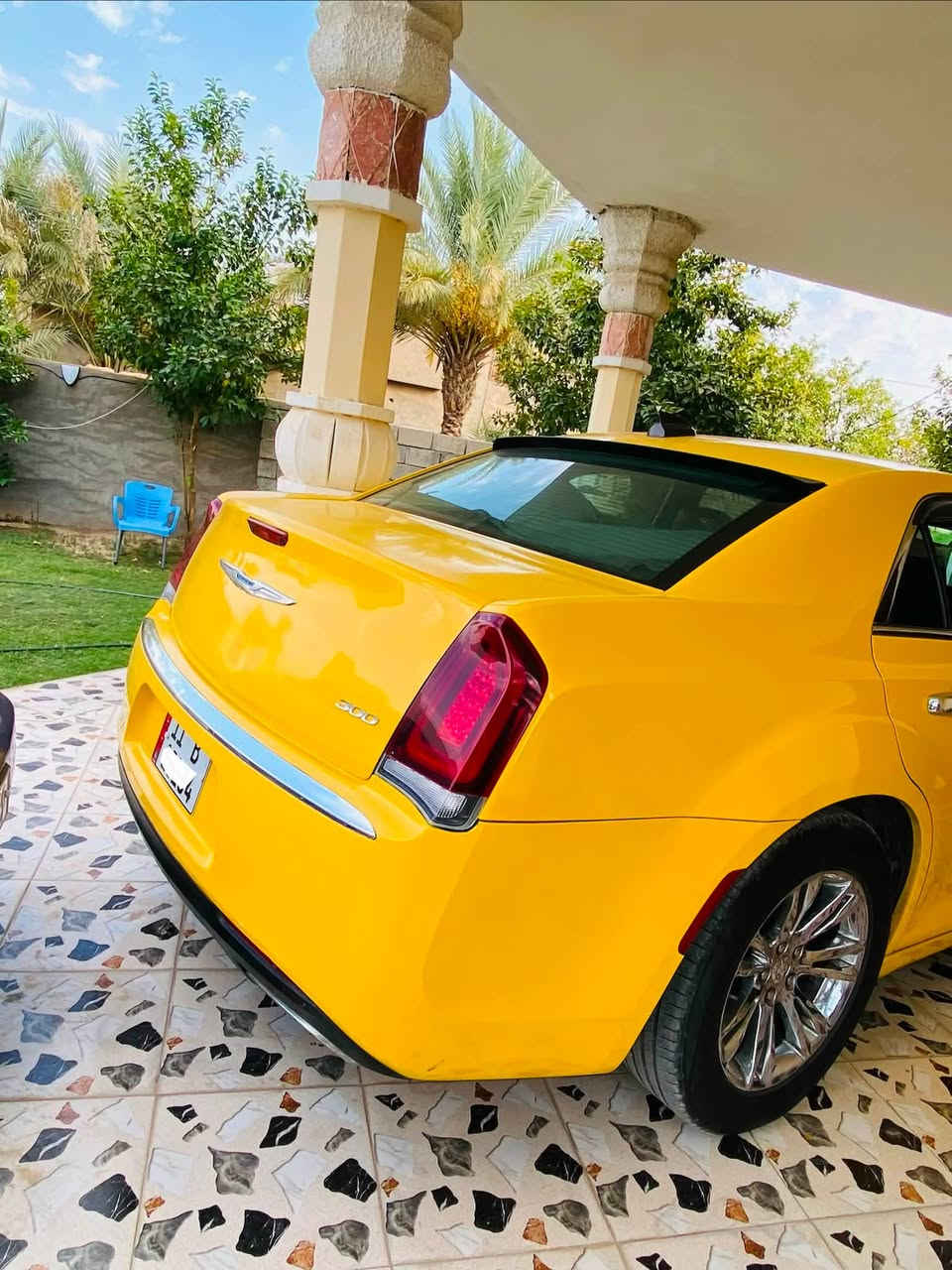 سلام عليكم عندي اوباما 17 اصل 
مراوس بخصوصي 
جديده وضع شركه رقم بغداد نكليزي بسمي 
كلشي بيه جديده ممشتغله خط
*********** 
مكان تكريت العلم
