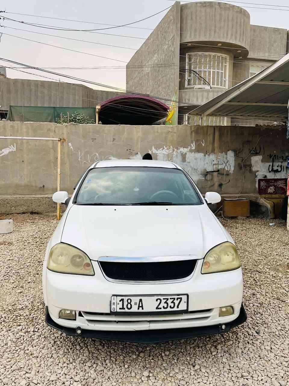 اوبترا ٢٠٠٦ • رقم بابل • كشنات جلد