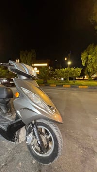 جي تي ار • ٢٠١٤ • ٢٣٠٠٠