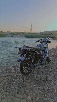 سيڤان ٢٦ • محرك ٢٠٠ • بعقوبة