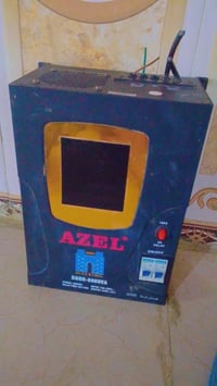 رافع قدره ابل ستالاف التواصل 07833439238