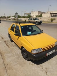 سايبا • ٢٠٢٢ • شاصي مكفول