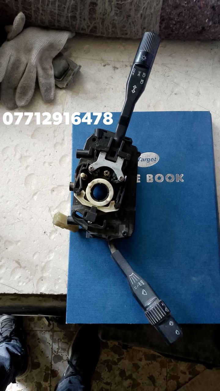 محل عباس الدبي 
لبيع الادوات الاحتياطيه لسيارات الكوريه 
جديد مستعمل 
جمله ومفرد 
***********الرقم 
يوجد لدينا خدمة توصيل لجميع محافظات العراق

