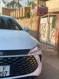 كن بلاص • ٢٠٢٥ • ٣٠٠٠ كم