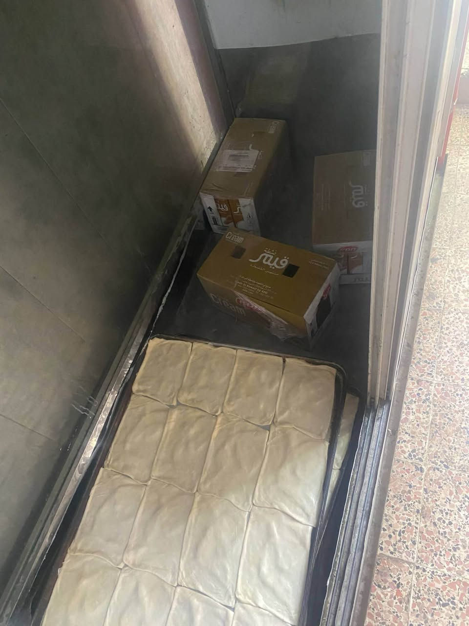 براد مال لحم سعره 750
***********
