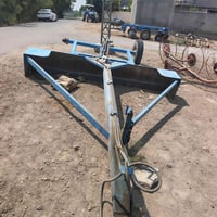 مركبات • اتصال • بدون تفاصيل