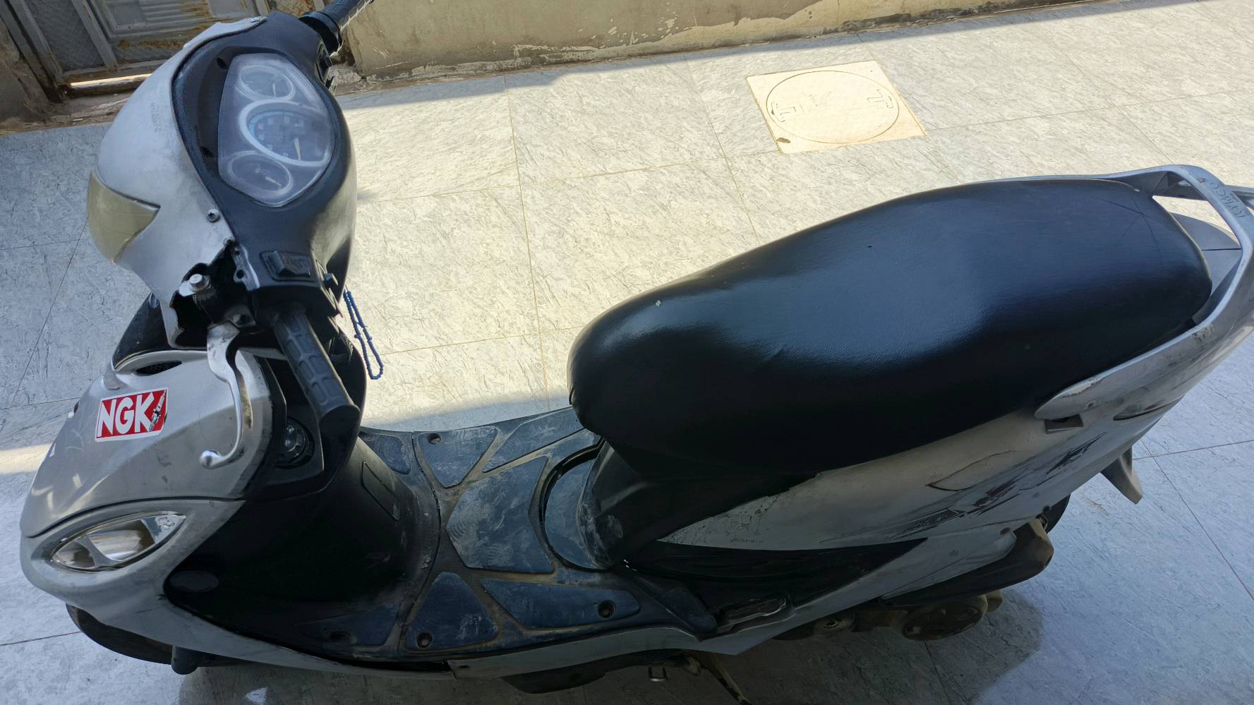 دراجه كامكو جي فور شغاله كلشي ماا عيزه ماكني نجف عباسيه رقمي لتواصل وتساب او اتصال ***********