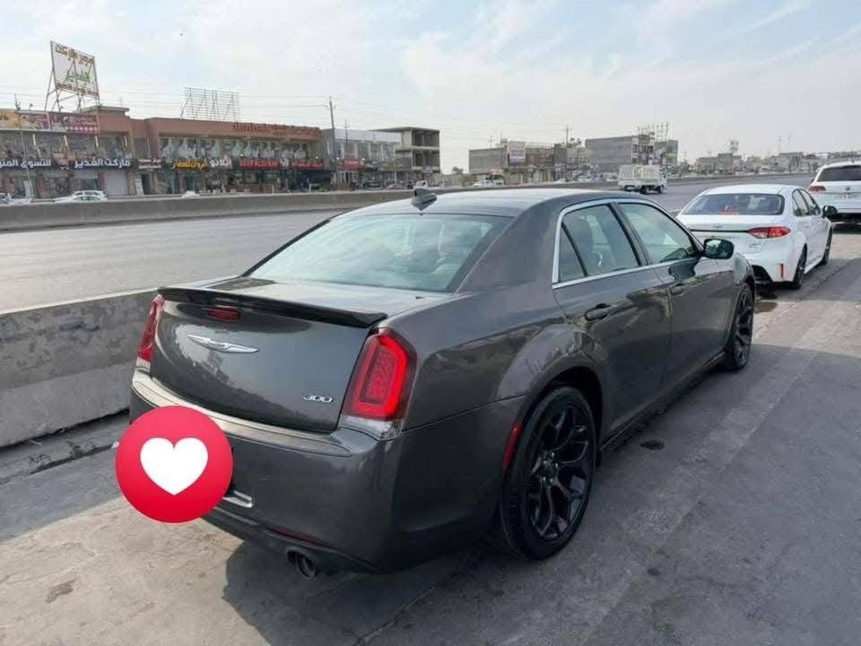 اوباما • ٢٠١٩ • رقم سليمانية