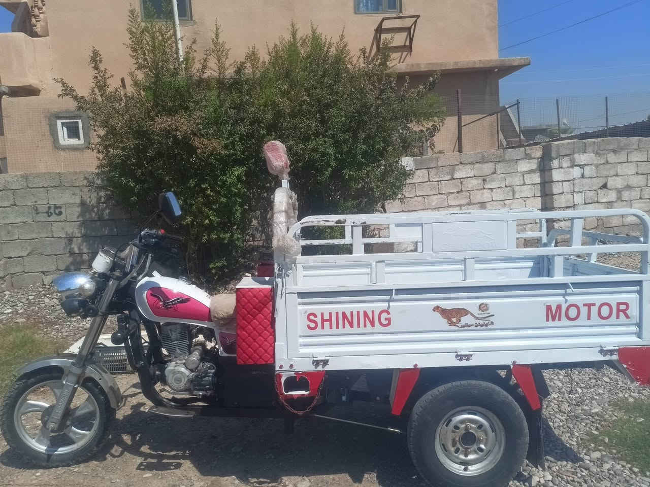 السلام عليكم ستوته اصوليه اوراق كامله موديل 2022اتصل ***********
