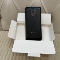 جيوني • مستخدم اسبوع • بلكارتونه