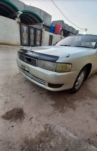 مكفولة • نفخ • الزبير