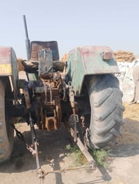 مكينة للبيع • وكالة مكفولة • بابل شوملي