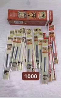 السعر بالصورة • اكسسوار