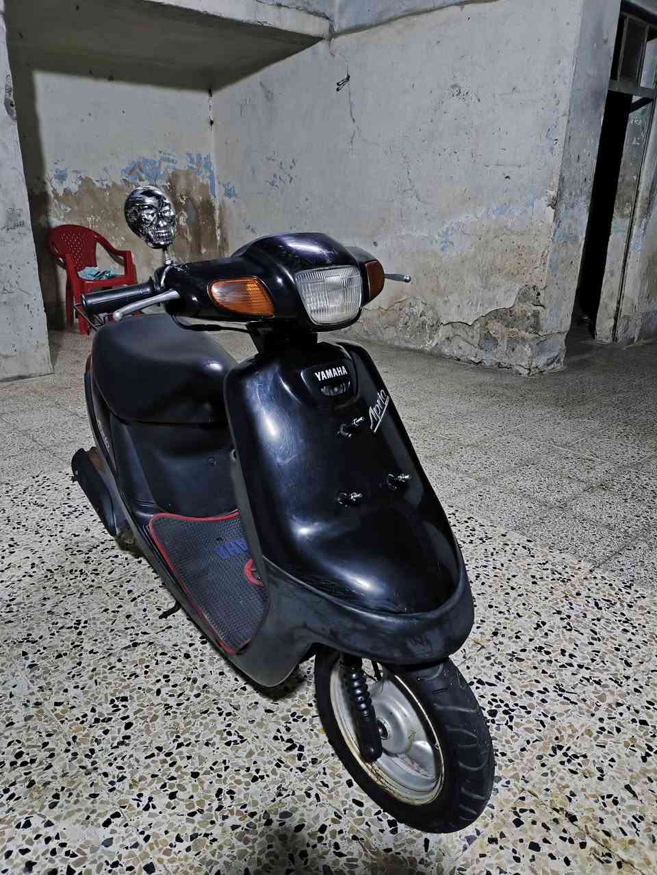 البيع ماطور بوتين تك مكينه شرط بس قبغ هندر مفتوح وايرمنيه شغال ماطور ربع ما تصرف علينو السعر 450بي مجال شراي اتصل
***********
***********
البيع ماطور بوتين تك مكينه شرط بس قبغ هندر مفتوح وايرمنيه شغال ماطور ربع ما تصرف علينو السعر 450بي مجال شراي اتصل
