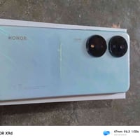 هونر x7b • عطل شاشة • مستعمل