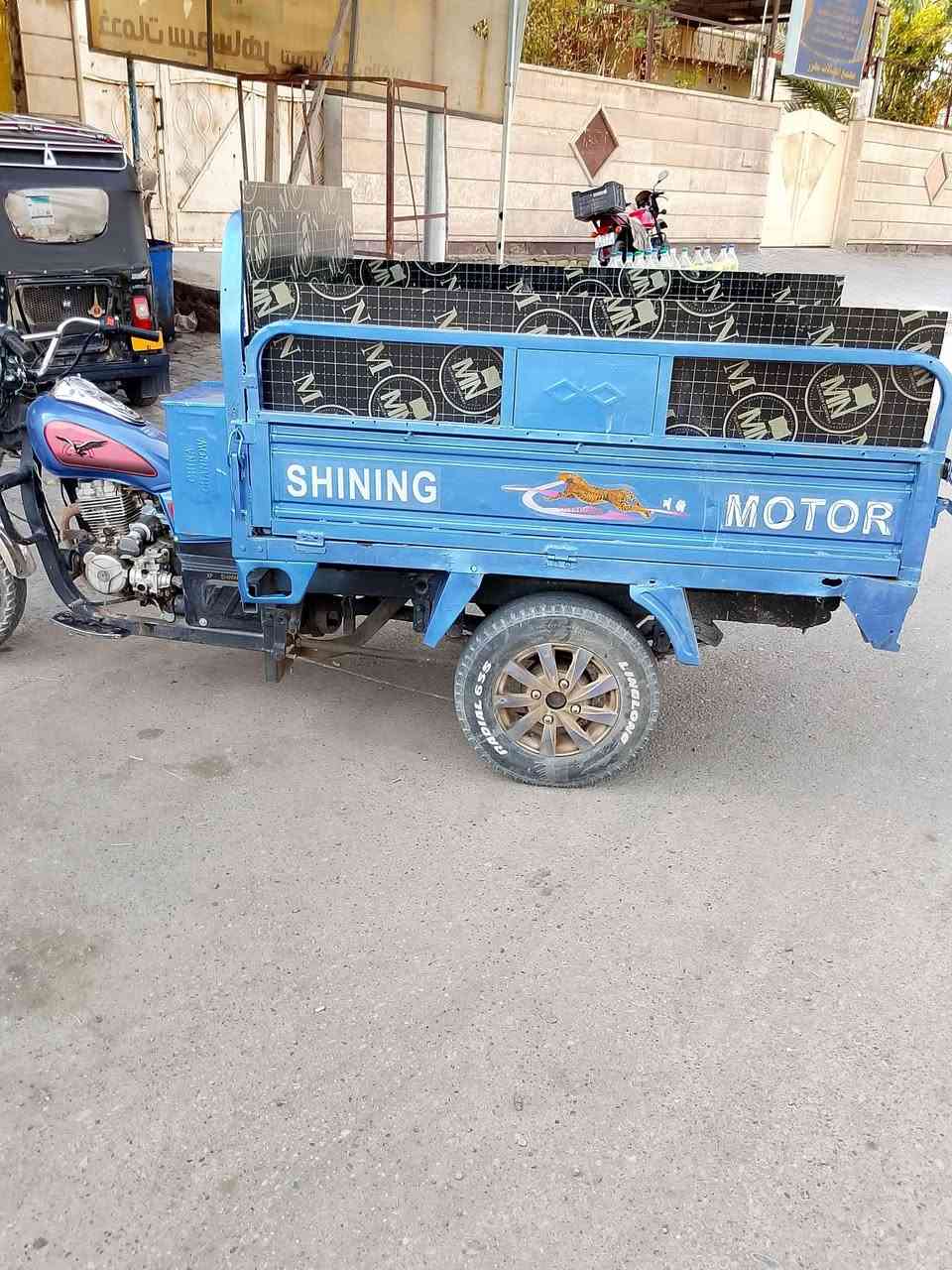 ستوته.ام.طير.مودبل.2019.نظيفه.فول.اوراق.جنوبي.كا.مله..عنوان.بعقوبه.بهرز.اتصال.على.رقم..***********
