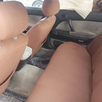 موديل ٩٤ • رقم بابل • كهربائيات كامله