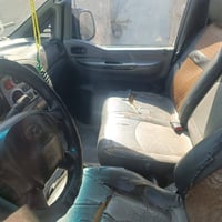 ستارس ٢٠٠٧ • باسمي • كركوك